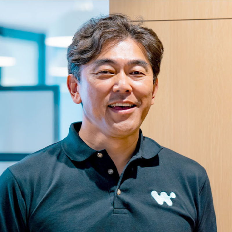 鈴木 浩之